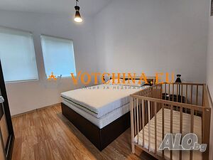 image_10