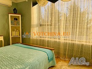 image_11