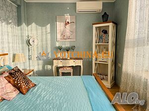 image_12