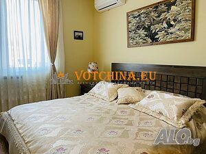 image_14