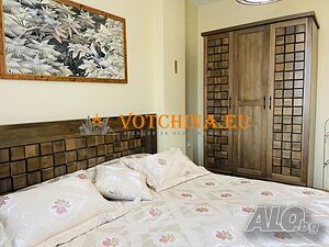 image_15