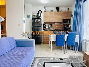 image_3