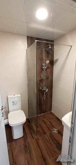 image_7