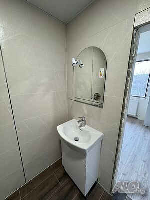 image_9