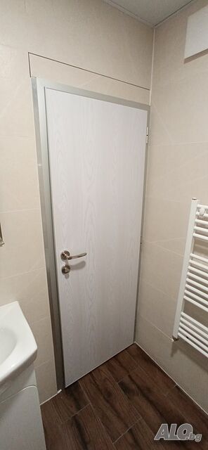image_10