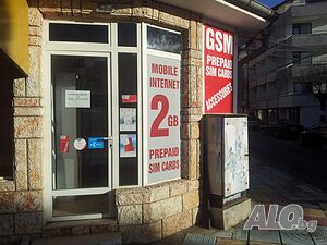 image_4