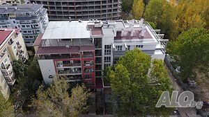 image_6