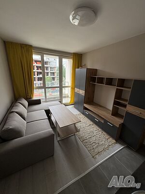 image_12