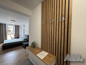image_10