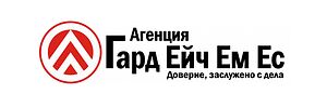 Охранител на територията на ЛУКОЙЛ Нефтохим Бургас