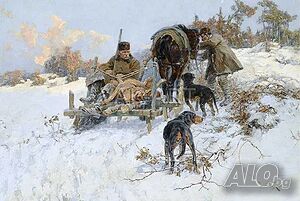 image_6