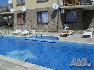 image_6