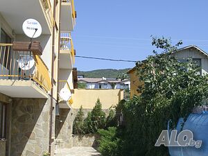 image_7