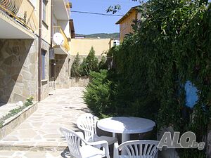 image_9