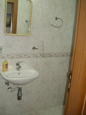 image_11