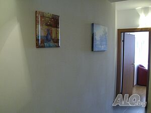 image_12