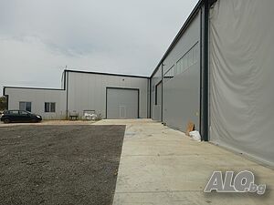 image_2