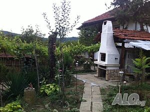 image_5