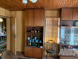 image_8