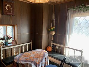 image_11