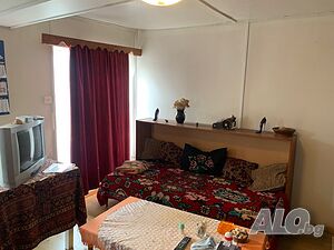 image_12