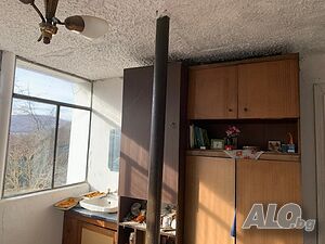 image_13
