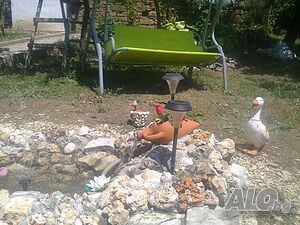 image_15