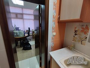 image_9