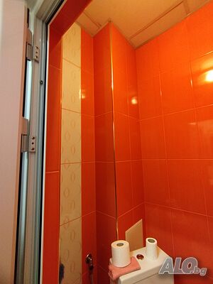 image_11