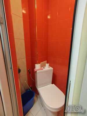 image_15