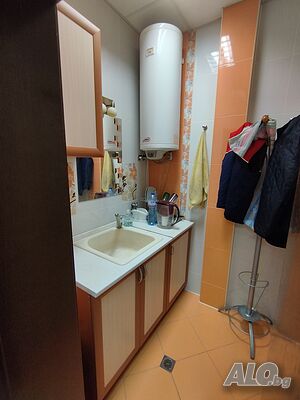 image_10