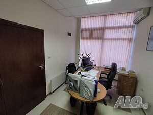 image_8