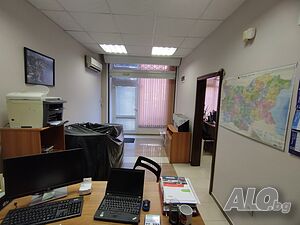 image_4