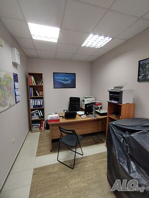 image_5