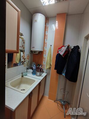 image_9