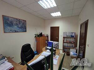 image_8
