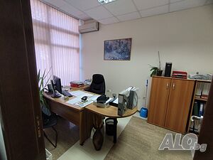 image_6