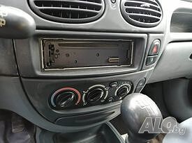 image_11