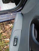 image_12