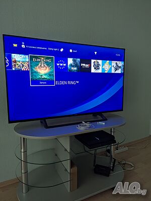 Ps4 9.00 хакнат + 8 игри