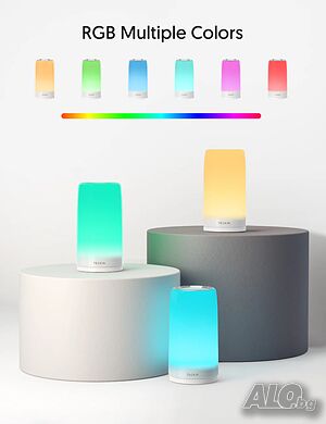 image_6