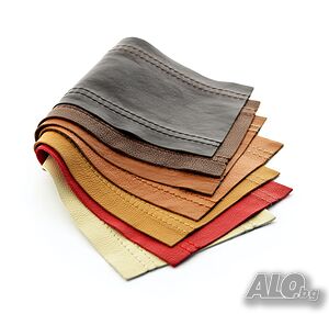 image_6