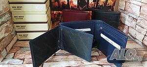 image_13