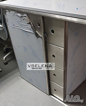 image_7
