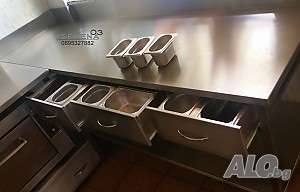 image_4