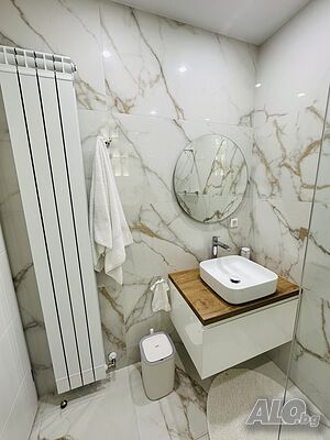 image_11