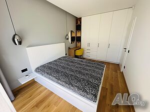 image_9