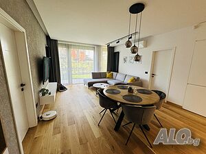 image_4