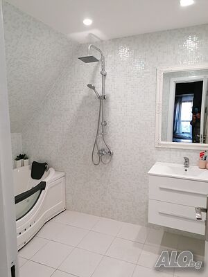 image_10