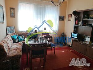 image_4